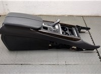  Подлокотник BMW X5 F15 2013-2018 11433840 #6