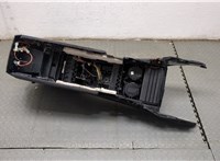  Подлокотник BMW X5 F15 2013-2018 11433840 #8