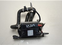 6904668 Догреватель BMW 3 E46 1998-2006 20475372 #1