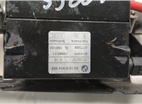 6904668 Догреватель BMW 3 E46 1998-2006 20475372 #2