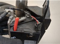6904668 Догреватель BMW 3 E46 1998-2006 20475372 #3