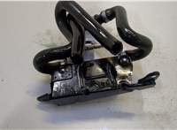 6904668 Догреватель BMW 3 E46 1998-2006 20475372 #6