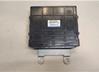 MD356552 Блок управления двигателем Mitsubishi Colt 1992-1996 20475375 #1