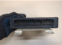 MD356552 Блок управления двигателем Mitsubishi Colt 1992-1996 20475375 #3