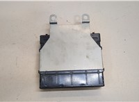 MD356552 Блок управления двигателем Mitsubishi Colt 1992-1996 20475375 #4
