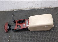 5881050250A1 Консоль салона (кулисная часть) Lexus LS460 2006-2017 20475376 #4