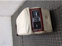 5881050250A1 Консоль салона (кулисная часть) Lexus LS460 2006-2017 20475376 #5