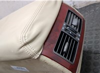 5881050250A1 Консоль салона (кулисная часть) Lexus LS460 2006-2017 20475376 #6