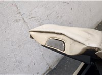 5881050250A1 Консоль салона (кулисная часть) Lexus LS460 2006-2017 20475376 #7