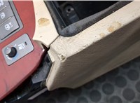 5881050250A1 Консоль салона (кулисная часть) Lexus LS460 2006-2017 20475376 #8