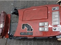 5881050250A1 Консоль салона (кулисная часть) Lexus LS460 2006-2017 20475376 #9