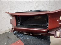 5881050250A1 Консоль салона (кулисная часть) Lexus LS460 2006-2017 20475376 #10