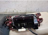 5881050250A1 Консоль салона (кулисная часть) Lexus LS460 2006-2017 20475376 #11