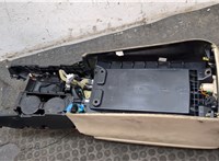 5881050250A1 Консоль салона (кулисная часть) Lexus LS460 2006-2017 20475376 #13