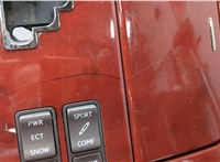 5881050250A1 Консоль салона (кулисная часть) Lexus LS460 2006-2017 20475376 #14