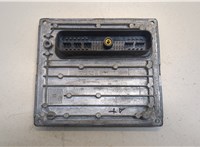 656112A650NC, S118763015 Блок управления двигателем Ford Fiesta 2001-2007 20475380 #1