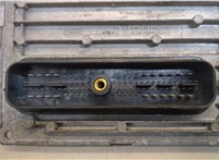 656112A650NC, S118763015 Блок управления двигателем Ford Fiesta 2001-2007 20475380 #2