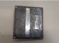656112A650NC, S118763015 Блок управления двигателем Ford Fiesta 2001-2007 20475380 #3