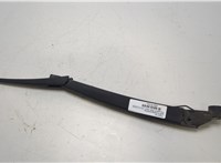 6429EP Щеткодержатель Peugeot 308 2007-2013 20475381 #1