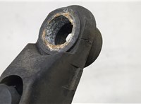 6429EP Щеткодержатель Peugeot 308 2007-2013 20475381 #2