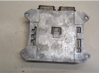 LFD718881C Блок управления двигателем Mazda 5 (CR) 2005-2010 20475382 #4