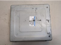 L81318881E Блок управления двигателем Mazda 6 (GG) 2002-2007 20475385 #1