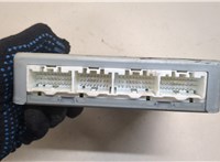 L81318881E Блок управления двигателем Mazda 6 (GG) 2002-2007 20475385 #3