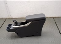  Подлокотник Chevrolet Bolt 2016-2021 11433856 #1
