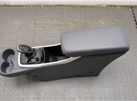  Подлокотник Chevrolet Bolt 2016-2021 11433856 #2