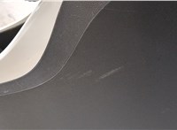  Подлокотник Chevrolet Bolt 2016-2021 11433856 #3