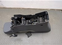  Подлокотник Chevrolet Bolt 2016-2021 11433856 #5