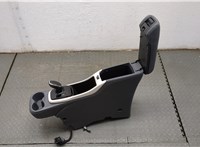  Подлокотник Chevrolet Bolt 2016-2021 11433856 #6