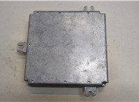 37820RJHG01 Блок управления двигателем Honda FRV 20475387 #1