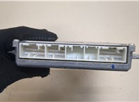 37820RJHG01 Блок управления двигателем Honda FRV 20475387 #2