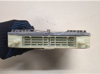 S103955404D Блок управления двигателем Volvo 850 20475388 #2