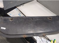 75892BR00A Защита моторного отсека (картера ДВС) Nissan Qashqai 2006-2013 20475389 #1
