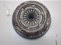  Маховик Ford Focus 1 1998-2004 20475391 #1
