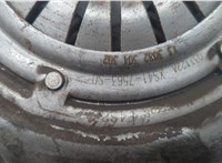  Маховик Ford Focus 1 1998-2004 20475391 #2