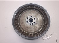  Маховик Ford Focus 1 1998-2004 20475391 #3