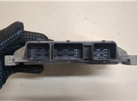  Блок управления двигателем Renault Twingo 2007-2011 20475392 #3