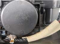  Консоль салона (кулисная часть) Nissan Altima 5 2012-2018 20475395 #2