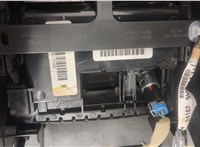  Консоль салона (кулисная часть) Nissan Altima 5 2012-2018 20475395 #4