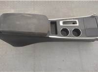  Консоль салона (кулисная часть) Nissan Altima 5 2012-2018 20475395 #1