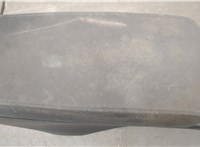 Консоль салона (кулисная часть) Nissan Altima 5 2012-2018 20475395 #6