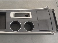  Консоль салона (кулисная часть) Nissan Altima 5 2012-2018 20475395 #7