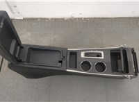  Консоль салона (кулисная часть) Nissan Altima 5 2012-2018 20475395 #8