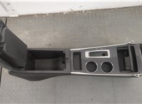  Консоль салона (кулисная часть) Nissan Altima 5 2012-2018 20475395 #9