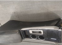  Консоль салона (кулисная часть) Nissan Altima 5 2012-2018 20475395 #13