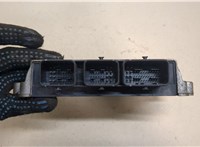 9661474280, 5314073813 Блок управления двигателем Peugeot 206 20475402 #2
