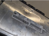 9661474280, 5314073813 Блок управления двигателем Peugeot 206 20475402 #5